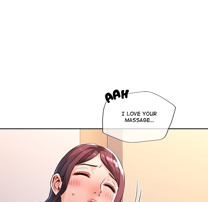 Wait, I’m a Married Woman! Chapter 23 - Manhwa18.com