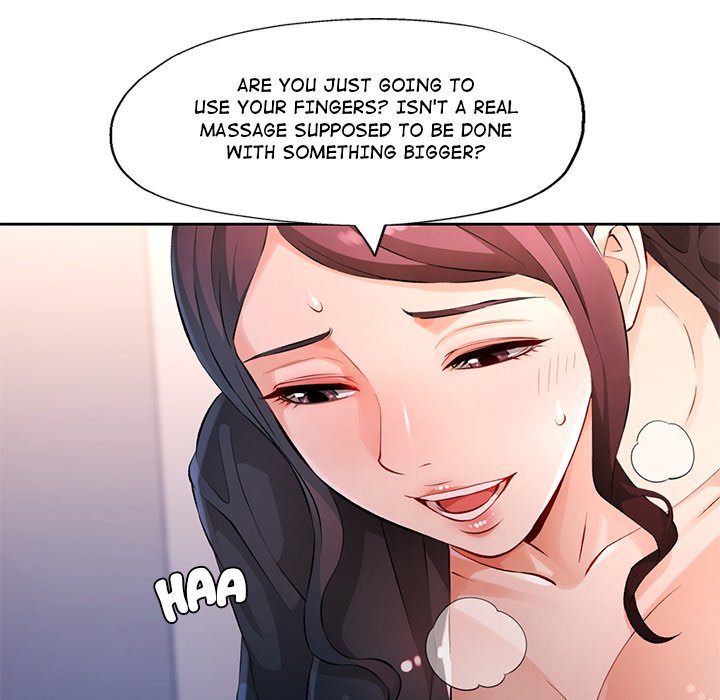 Wait, I’m a Married Woman! Chapter 23 - Manhwa18.com