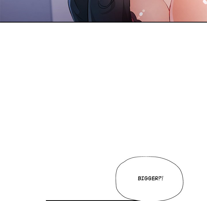 Wait, I’m a Married Woman! Chapter 23 - Manhwa18.com