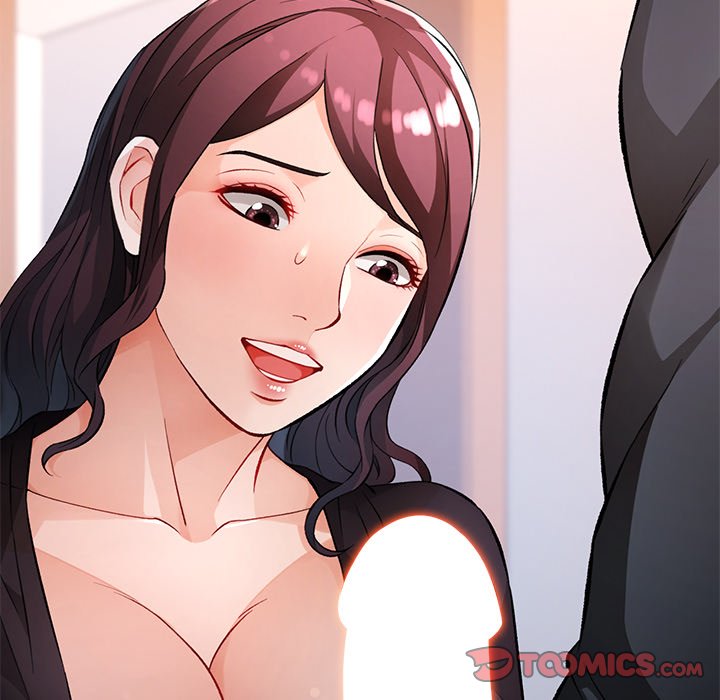 Wait, I’m a Married Woman! Chapter 23 - Manhwa18.com