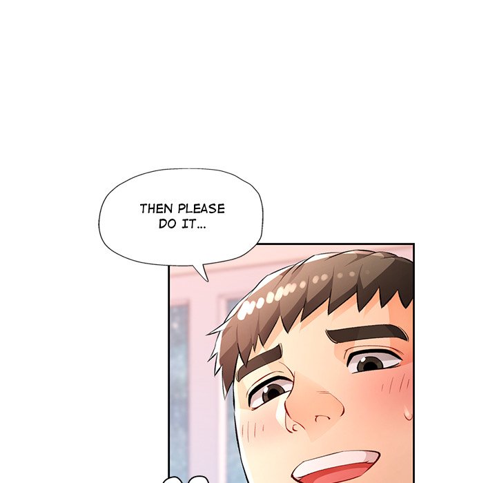 Wait, I’m a Married Woman! Chapter 23 - Manhwa18.com