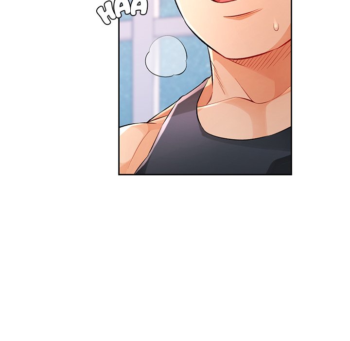 Wait, I’m a Married Woman! Chapter 23 - Manhwa18.com