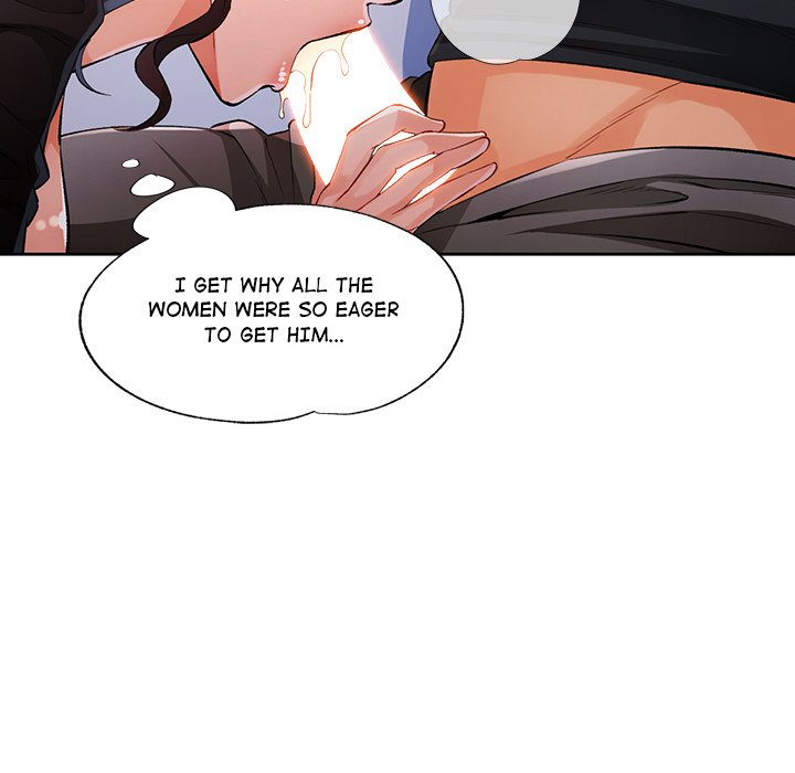 Wait, I’m a Married Woman! Chapter 23 - Manhwa18.com