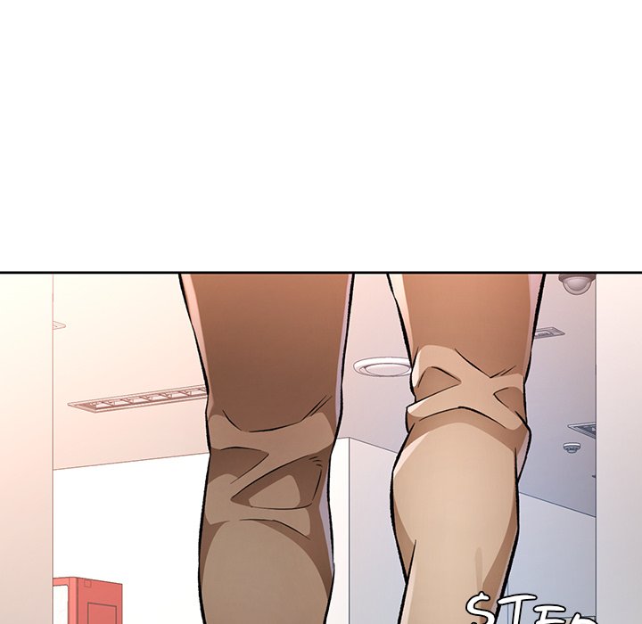 Wait, I’m a Married Woman! Chapter 23 - Manhwa18.com