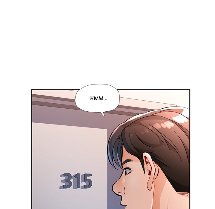 Wait, I’m a Married Woman! Chapter 23 - Manhwa18.com