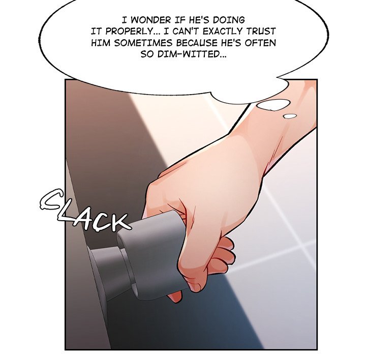 Wait, I’m a Married Woman! Chapter 23 - Manhwa18.com