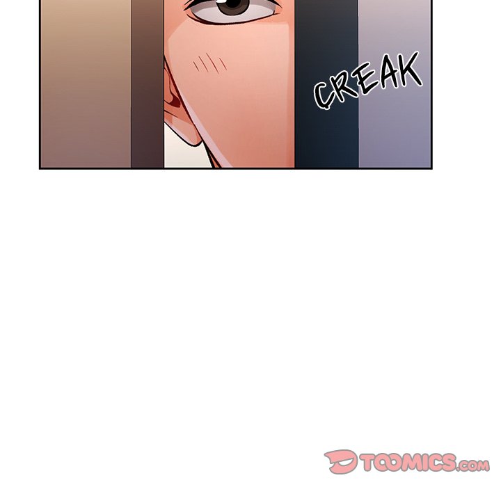 Wait, I’m a Married Woman! Chapter 23 - Manhwa18.com