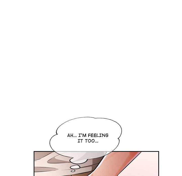 Wait, I’m a Married Woman! Chapter 23 - Manhwa18.com