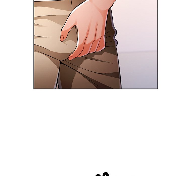 Wait, I’m a Married Woman! Chapter 23 - Manhwa18.com