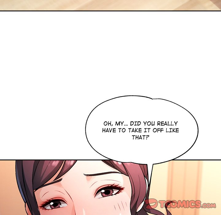 Wait, I’m a Married Woman! Chapter 23 - Manhwa18.com