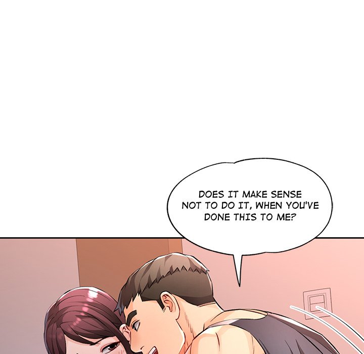 Wait, I’m a Married Woman! Chapter 23 - Manhwa18.com