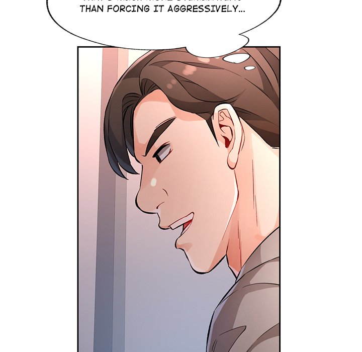 Wait, I’m a Married Woman! Chapter 23 - Manhwa18.com