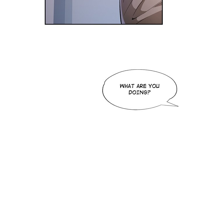 Wait, I’m a Married Woman! Chapter 23 - Manhwa18.com