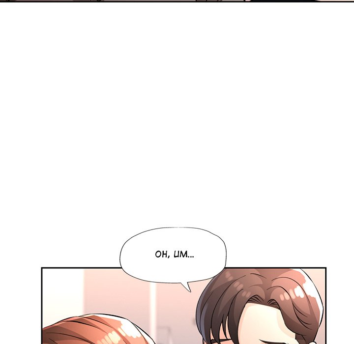 Wait, I’m a Married Woman! Chapter 23 - Manhwa18.com