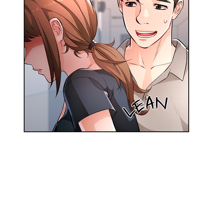 Wait, I’m a Married Woman! Chapter 23 - Manhwa18.com