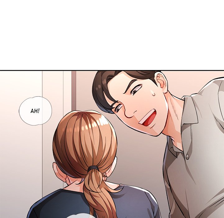 Wait, I’m a Married Woman! Chapter 23 - Manhwa18.com