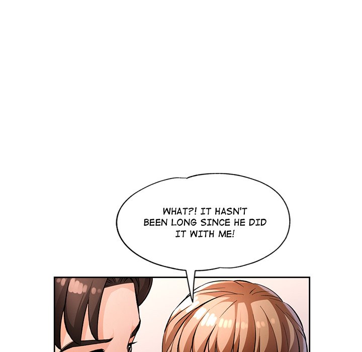 Wait, I’m a Married Woman! Chapter 23 - Manhwa18.com