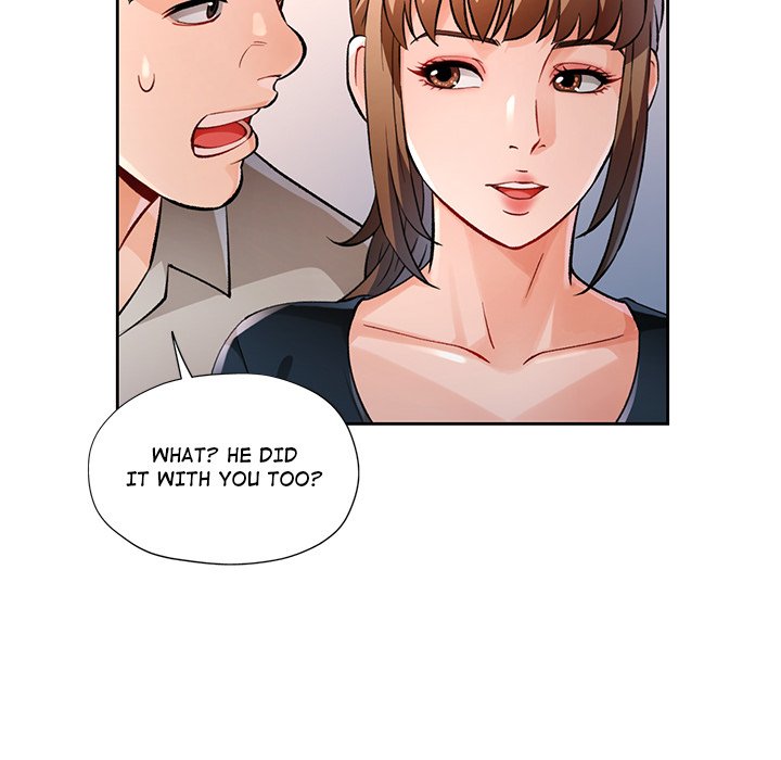 Wait, I’m a Married Woman! Chapter 23 - Manhwa18.com