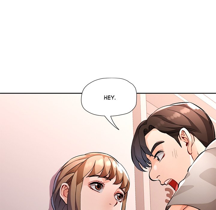 Wait, I’m a Married Woman! Chapter 23 - Manhwa18.com