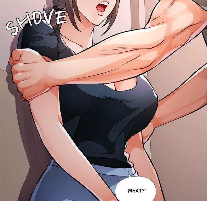 Wait, I’m a Married Woman! Chapter 23 - Manhwa18.com