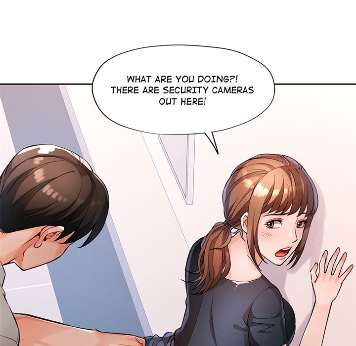 Wait, I’m a Married Woman! Chapter 23 - Manhwa18.com