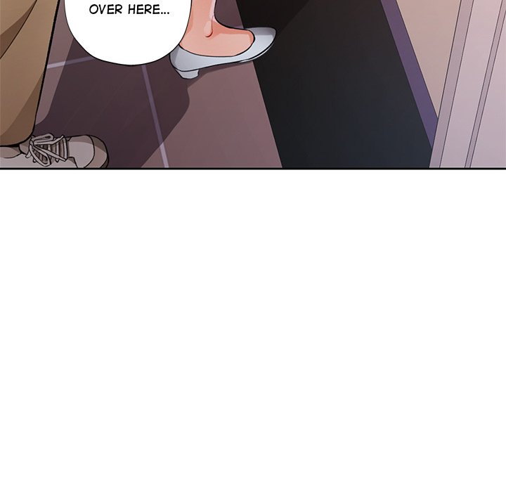 Wait, I’m a Married Woman! Chapter 23 - Manhwa18.com