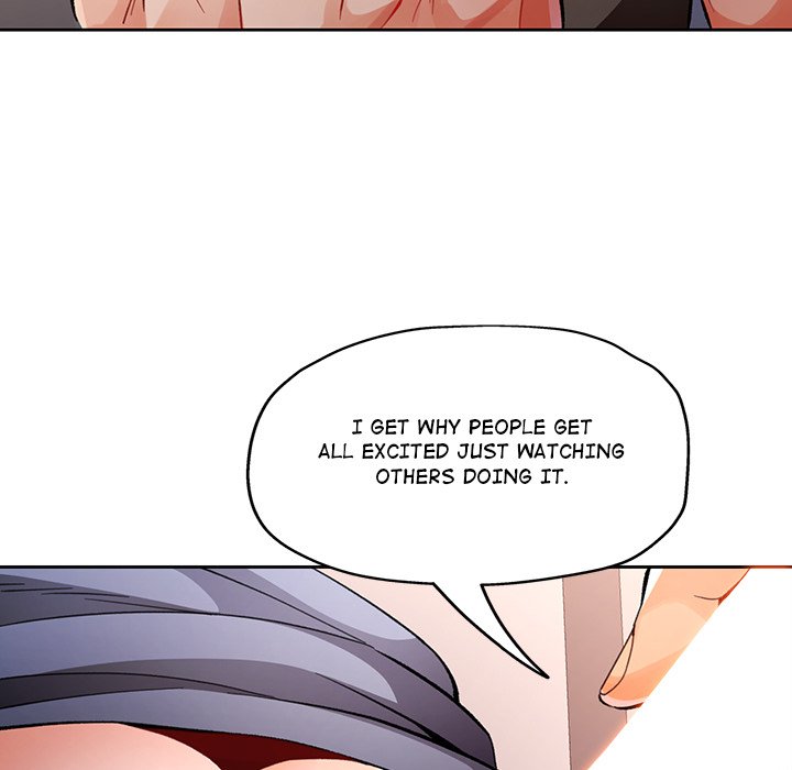 Wait, I’m a Married Woman! Chapter 23 - Manhwa18.com