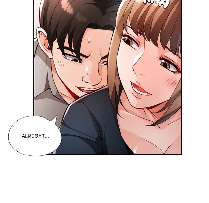 Wait, I’m a Married Woman! Chapter 23 - Manhwa18.com