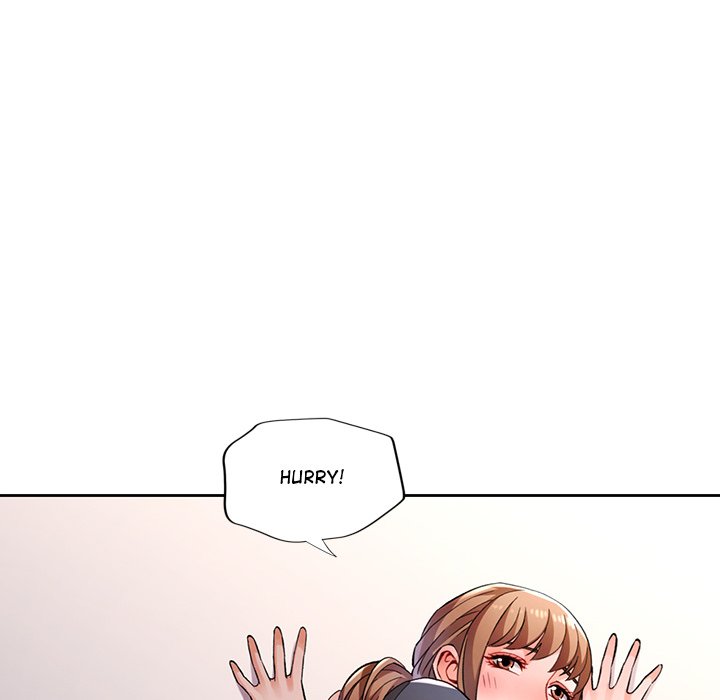 Wait, I’m a Married Woman! Chapter 23 - Manhwa18.com