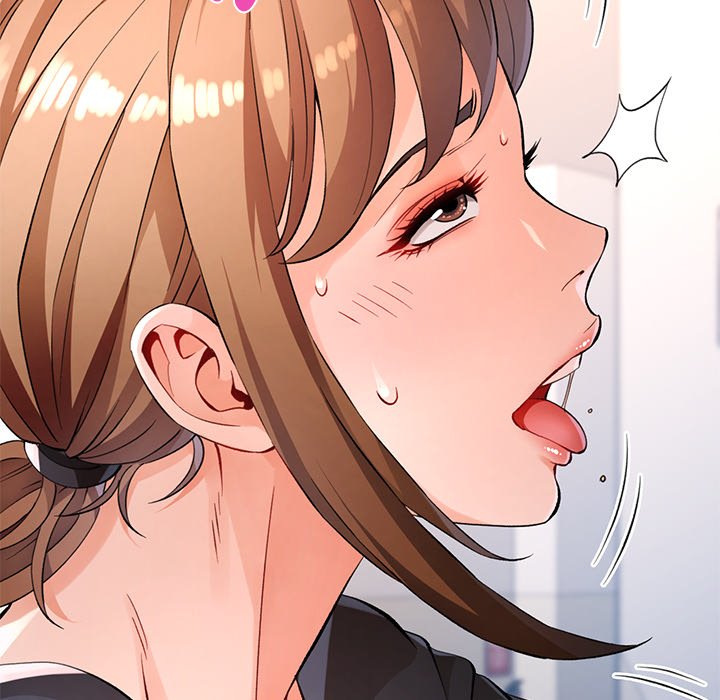 Wait, I’m a Married Woman! Chapter 23 - Manhwa18.com