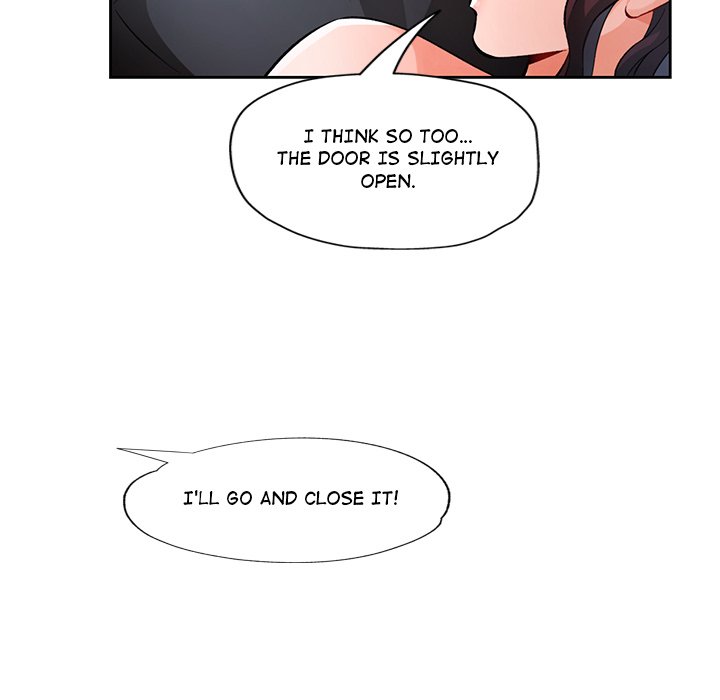 Wait, I’m a Married Woman! Chapter 23 - Manhwa18.com