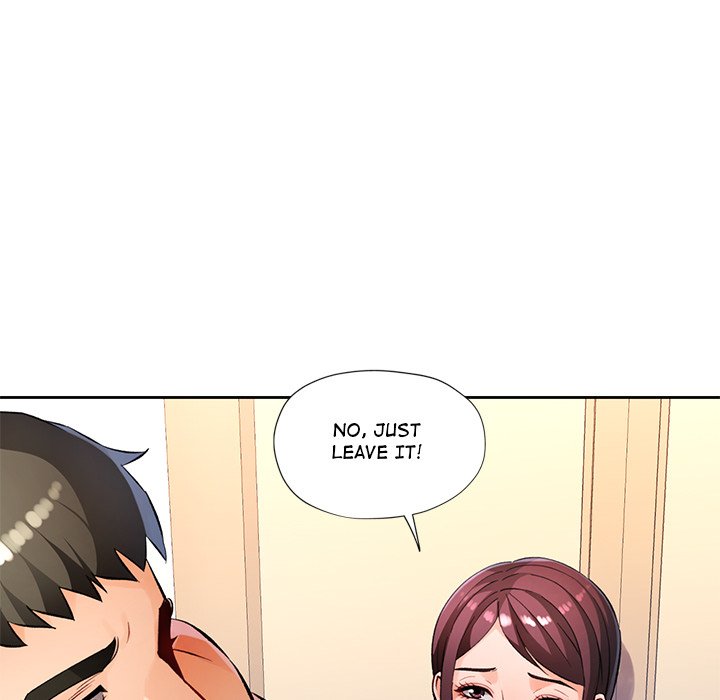 Wait, I’m a Married Woman! Chapter 23 - Manhwa18.com