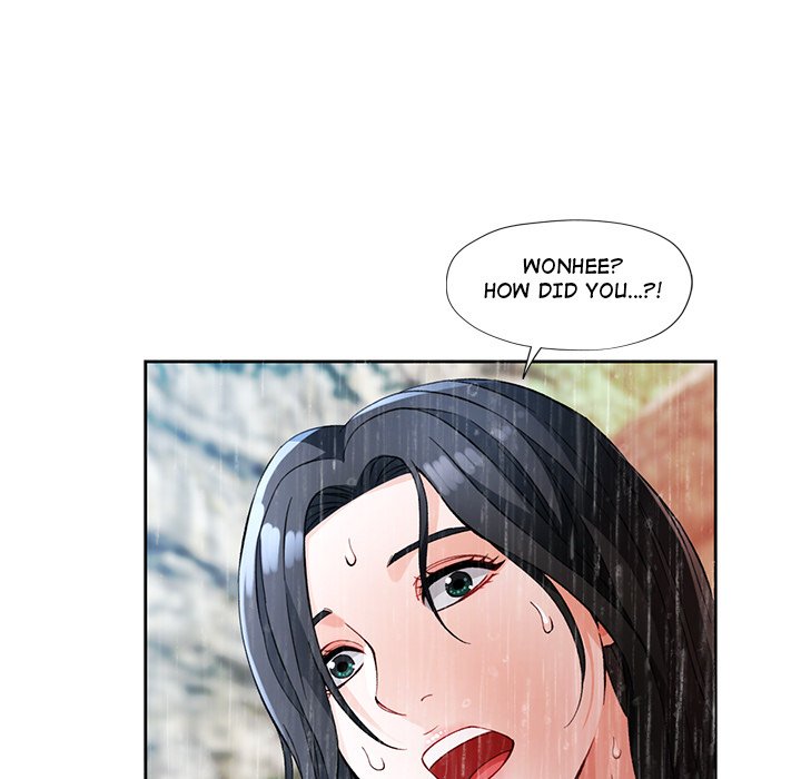 Wait, I’m a Married Woman! Chapter 25 - Manhwa18.com