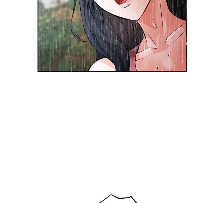 Wait, I’m a Married Woman! Chapter 25 - Manhwa18.com