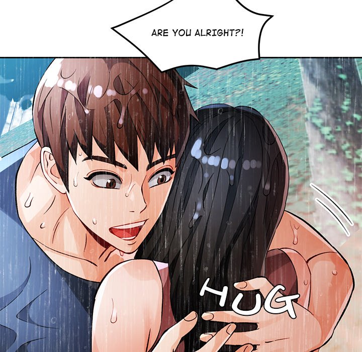 Wait, I’m a Married Woman! Chapter 25 - Manhwa18.com