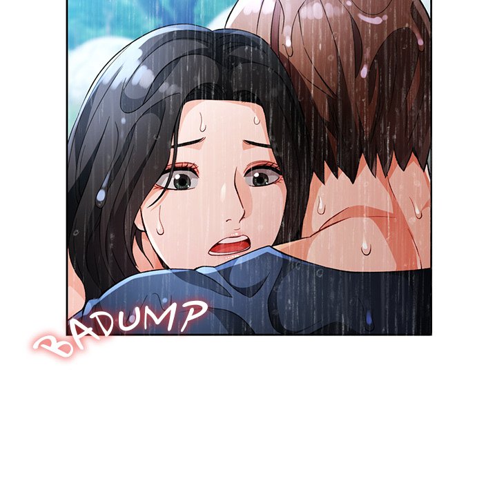 Wait, I’m a Married Woman! Chapter 25 - Manhwa18.com