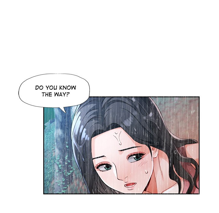 Wait, I’m a Married Woman! Chapter 25 - Manhwa18.com