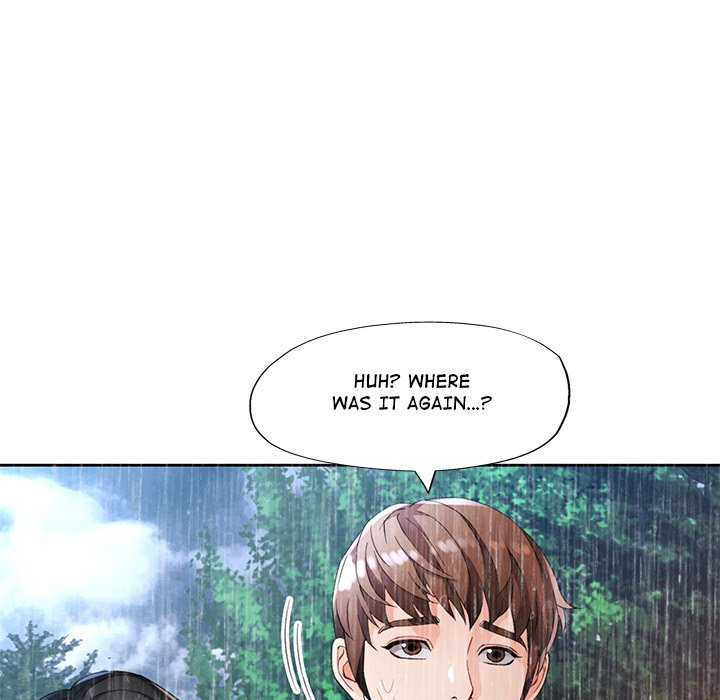 Wait, I’m a Married Woman! Chapter 25 - Manhwa18.com