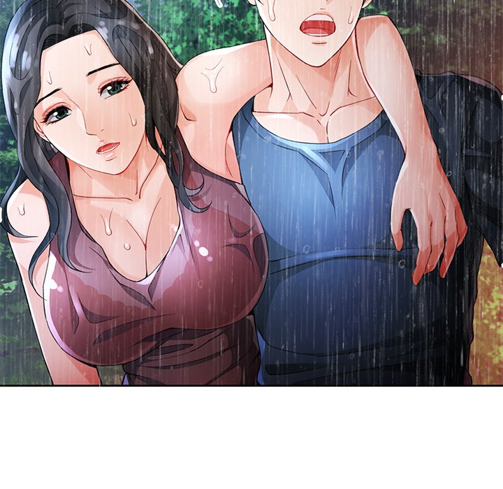 Wait, I’m a Married Woman! Chapter 25 - Manhwa18.com