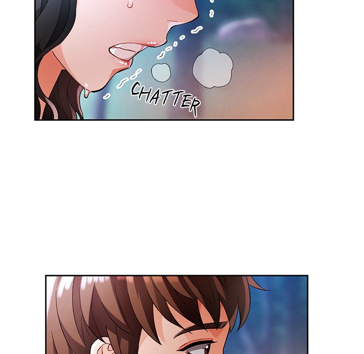 Wait, I’m a Married Woman! Chapter 25 - Manhwa18.com