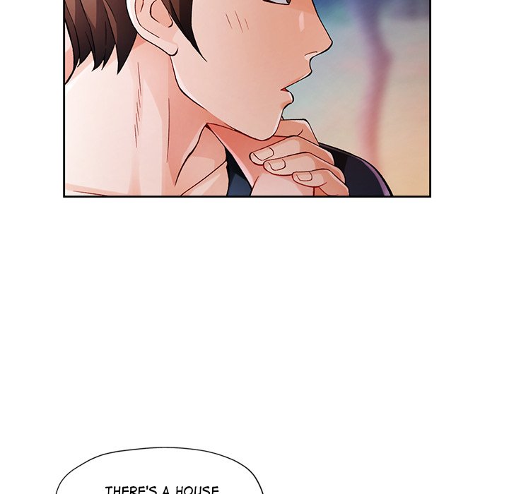 Wait, I’m a Married Woman! Chapter 25 - Manhwa18.com