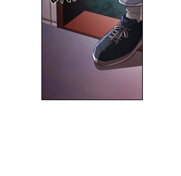 Wait, I’m a Married Woman! Chapter 25 - Manhwa18.com