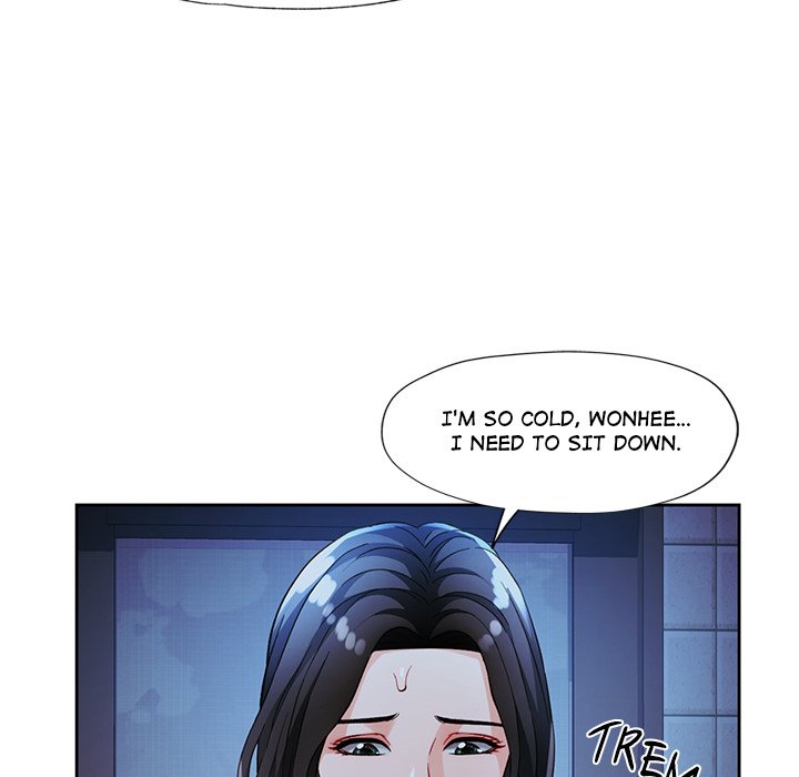 Wait, I’m a Married Woman! Chapter 25 - Manhwa18.com