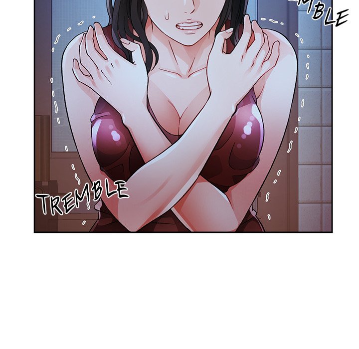 Wait, I’m a Married Woman! Chapter 25 - Manhwa18.com