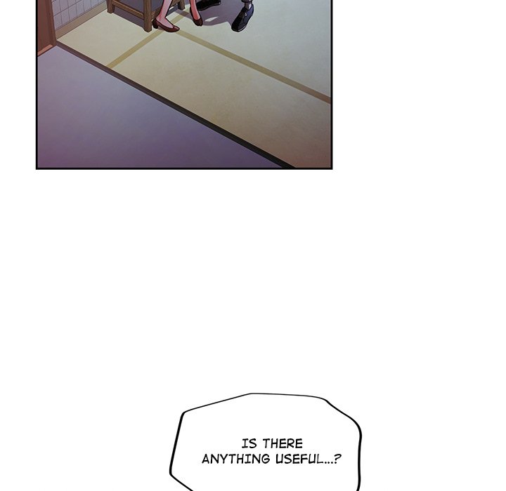 Wait, I’m a Married Woman! Chapter 25 - Manhwa18.com