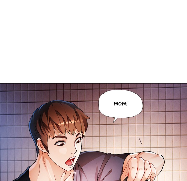 Wait, I’m a Married Woman! Chapter 25 - Manhwa18.com