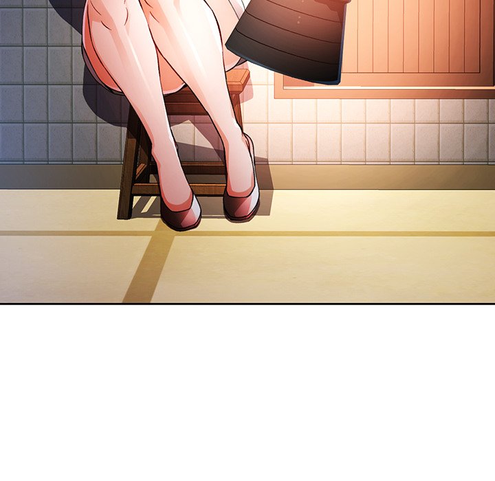 Wait, I’m a Married Woman! Chapter 25 - Manhwa18.com