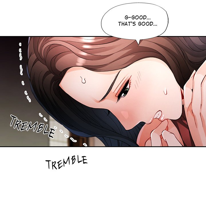 Wait, I’m a Married Woman! Chapter 25 - Manhwa18.com