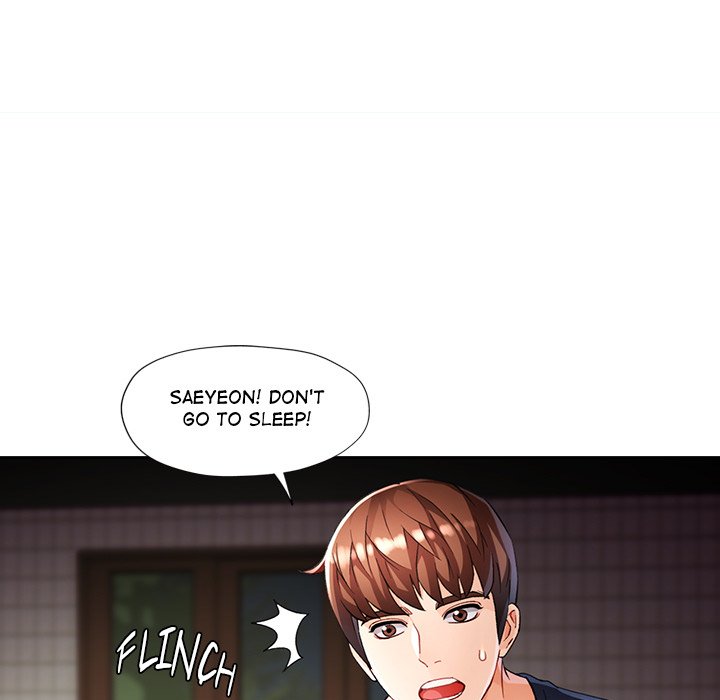 Wait, I’m a Married Woman! Chapter 25 - Manhwa18.com