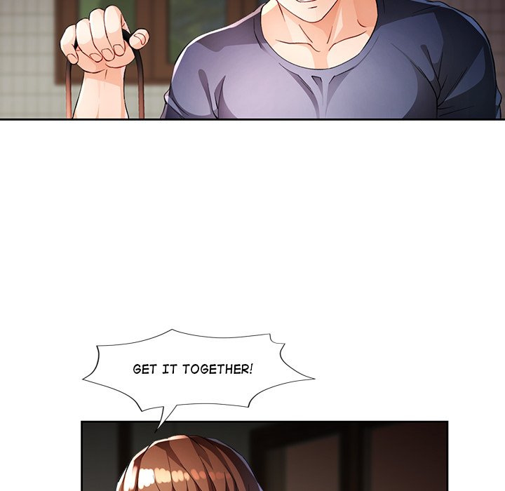 Wait, I’m a Married Woman! Chapter 25 - Manhwa18.com